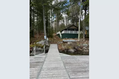 96 Windover Drive, Rome, ME 04963 - Photo 2