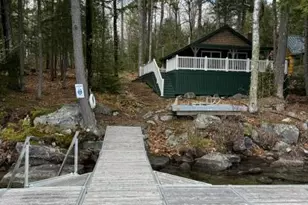 96 Windover Drive, Rome, ME 04963 - Photo 2