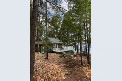 96 Windover Drive, Rome, ME 04963 - Photo 24