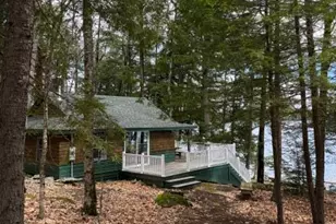 96 Windover Drive, Rome, ME 04963 - Photo 24
