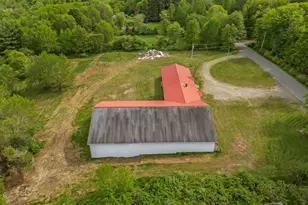 99 Easy St, Canaan, ME 04924 - Photo 6