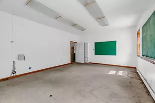 99 Easy St, Canaan, ME 04924 - Photo 34