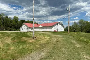 99 Easy St, Canaan, ME 04924 - Photo 10