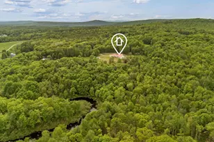 99 Easy St, Canaan, ME 04924 - Photo 78