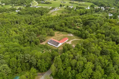 99 Easy Street, Canaan, ME 04924 - Photo 8