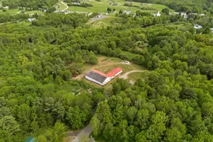 99 Easy St, Canaan, ME 04924 - Photo 8