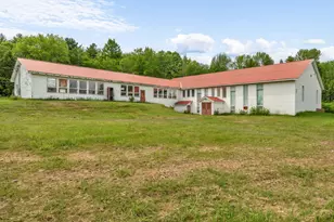99 Easy St, Canaan, ME 04924 - Photo 46