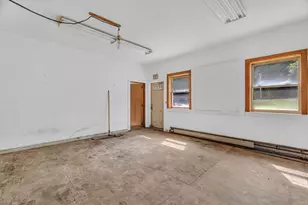 99 Easy St, Canaan, ME 04924 - Photo 28