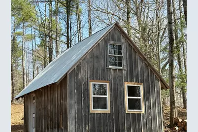 99 Easy Street, Canaan, ME 04924 - Photo 56