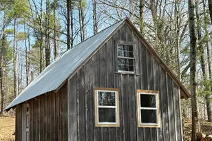 99 Easy St, Canaan, ME 04924 - Photo 56