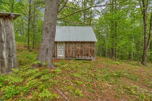 99 Easy St, Canaan, ME 04924 - Photo 54