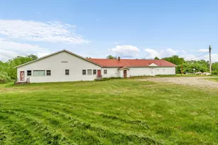 99 Easy St, Canaan, ME 04924 - Photo 40