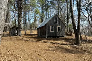 99 Easy St, Canaan, ME 04924 - Photo 58