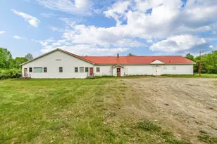 99 Easy St, Canaan, ME 04924 - Photo 42