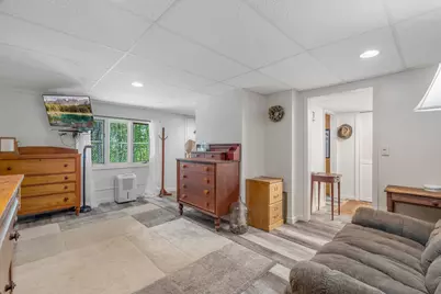 15 Cathy Street, Augusta, ME 04330 - Photo 34