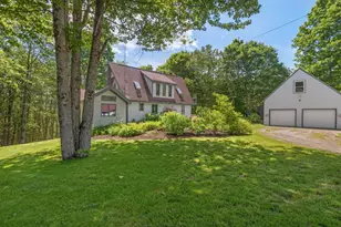 15 Cathy St, Augusta, ME 04330 - Photo 2