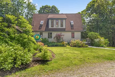 15 Cathy Street, Augusta, ME 04330 - Photo 42