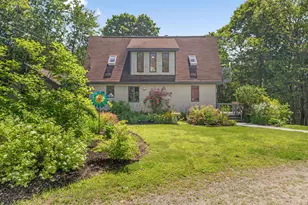 15 Cathy St, Augusta, ME 04330 - Photo 42
