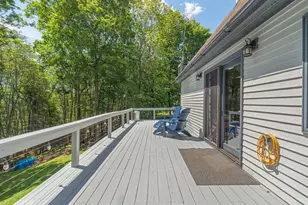 15 Cathy St, Augusta, ME 04330 - Photo 10
