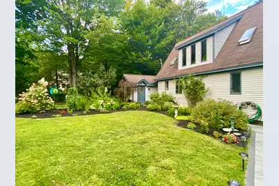 15 Cathy Street, Augusta, ME 04330 - Photo 4