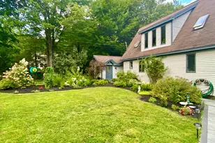 15 Cathy St, Augusta, ME 04330 - Photo 4