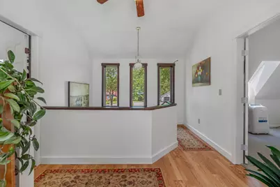 15 Cathy Street, Augusta, ME 04330 - Photo 22