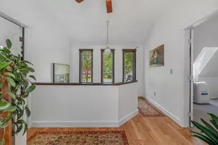 15 Cathy St, Augusta, ME 04330 - Photo 22