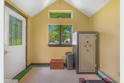15 Cathy Street, Augusta, ME 04330 - Photo 20