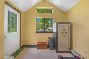 15 Cathy St, Augusta, ME 04330 - Photo 20