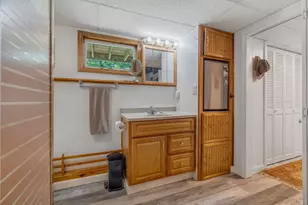 15 Cathy St, Augusta, ME 04330 - Photo 32
