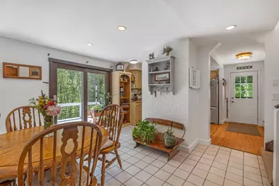 15 Cathy Street, Augusta, ME 04330 - Photo 16