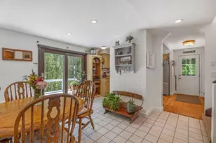 15 Cathy St, Augusta, ME 04330 - Photo 16