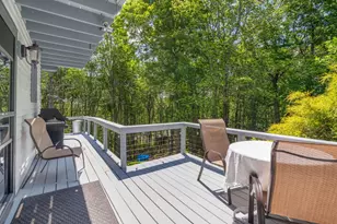 15 Cathy St, Augusta, ME 04330 - Photo 8