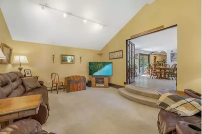 15 Cathy Street, Augusta, ME 04330 - Photo 18