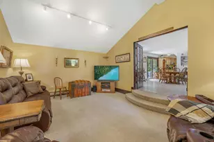 15 Cathy St, Augusta, ME 04330 - Photo 18