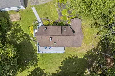 15 Cathy Street, Augusta, ME 04330 - Photo 48