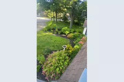 15 Cathy Street, Augusta, ME 04330 - Photo 44