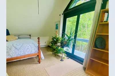 15 Cathy Street, Augusta, ME 04330 - Photo 24