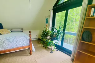 15 Cathy St, Augusta, ME 04330 - Photo 24