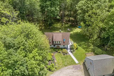 15 Cathy Street, Augusta, ME 04330 - Photo 52