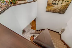 15 Cathy St, Augusta, ME 04330 - Photo 30