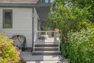 15 Cathy St, Augusta, ME 04330 - Photo 6