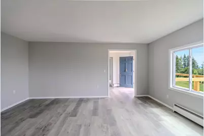 942 Mason Bay Road, Jonesport, ME 04649 - Photo 22
