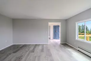 942 Mason Bay Rd, Jonesport, ME 04649 - Photo 22