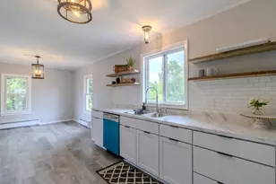 942 Mason Bay Rd, Jonesport, ME 04649 - Photo 74