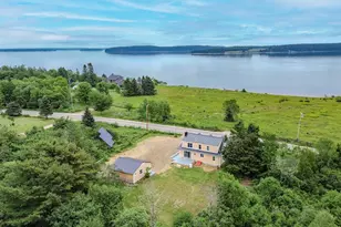 942 Mason Bay Rd, Jonesport, ME 04649 - Photo 64