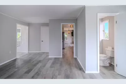 942 Mason Bay Road, Jonesport, ME 04649 - Photo 16