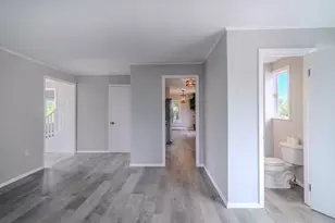 942 Mason Bay Rd, Jonesport, ME 04649 - Photo 16