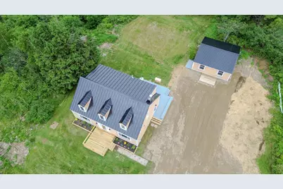 942 Mason Bay Road, Jonesport, ME 04649 - Photo 68