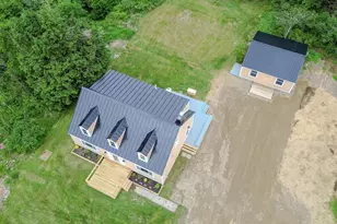 942 Mason Bay Rd, Jonesport, ME 04649 - Photo 68